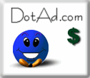 DotAd.com
