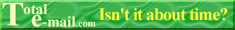 Totale-mail.com get paid banner